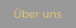 Über uns