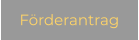 Förderantrag